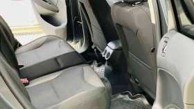 Peugeot 308 2008 г.в.