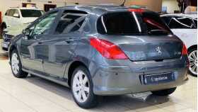 Peugeot 308 2008 г.в.