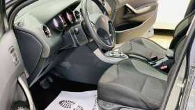 Peugeot 308 2008 г.в.