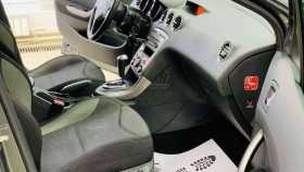 Peugeot 308 2008 г.в.