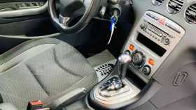 Peugeot 408 2016 г.в.