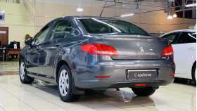 Peugeot 408 2016 г.в.