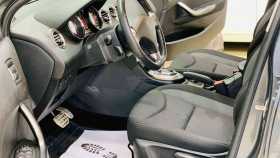 Peugeot 408 2016 г.в.