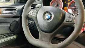 BMW X6 2009 г.в.