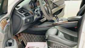 BMW X6 2009 г.в.