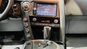 SsangYong Kyron 2011 г.в.