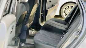 Hyundai Elantra 2007 г.в.