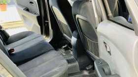 Hyundai Elantra 2007 г.в.