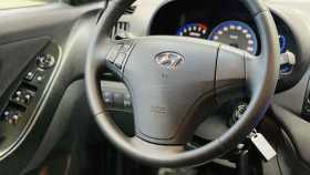 Hyundai Elantra 2007 г.в.