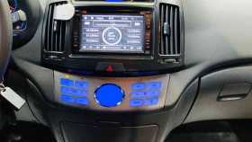 Hyundai Elantra 2007 г.в.