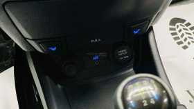 Hyundai Elantra 2007 г.в.