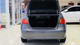 Hyundai Elantra 2007 г.в.