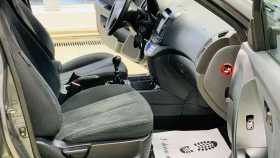 Hyundai Elantra 2007 г.в.