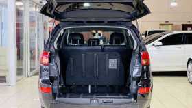 Peugeot 4007 2009 г.в.