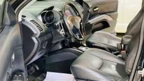 Peugeot 4007 2009 г.в.