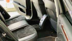 Skoda Superb 2010 г.в.