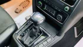 Skoda Superb 2010 г.в.