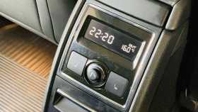 Skoda Superb 2010 г.в.