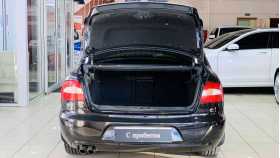 Skoda Superb 2010 г.в.