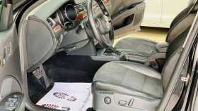 Skoda Superb 2010 г.в.