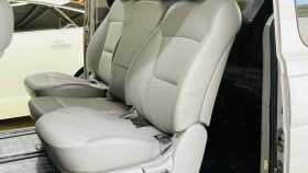 Hyundai Grand Starex 2011 г.в.