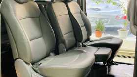 Hyundai Grand Starex 2011 г.в.