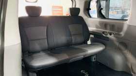 Hyundai Grand Starex 2011 г.в.