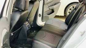 Citroen C4 2014 г.в.