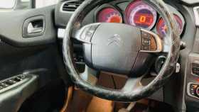 Citroen C4 2014 г.в.