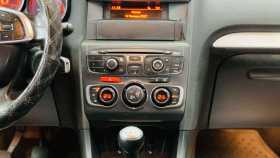 Citroen C4 2014 г.в.