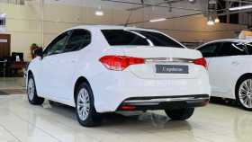 Citroen C4 2014 г.в.
