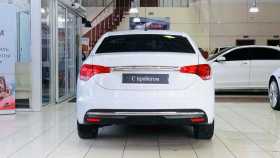 Citroen C4 2014 г.в.