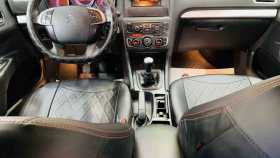 Citroen C4 2014 г.в.