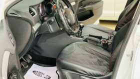 Citroen C4 2014 г.в.