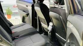 Kia Sorento 2010 г.в.