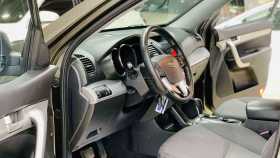 Kia Sorento 2010 г.в.