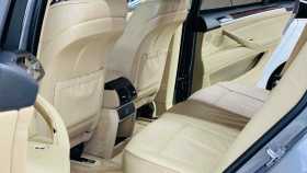 BMW X5 2007 г.в.