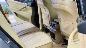 BMW X5 2007 г.в.