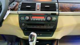 BMW X5 2007 г.в.