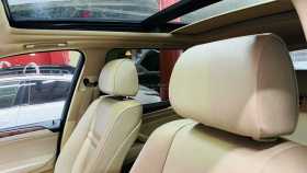 BMW X5 2007 г.в.