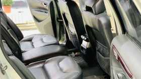 Volvo V70 2003 г.в.