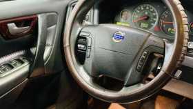 Volvo V70 2003 г.в.