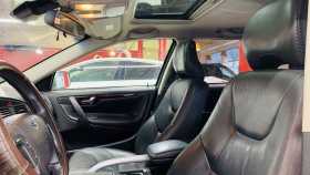 Volvo V70 2003 г.в.