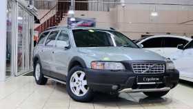 Volvo V70 2003 г.в.