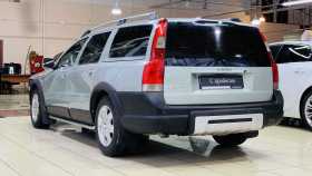 Volvo V70 2003 г.в.