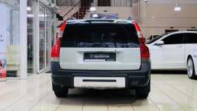 Volvo V70 2003 г.в.