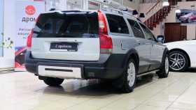 Volvo V70 2003 г.в.