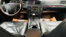 Volvo V70 2003 г.в.
