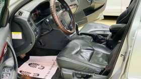 Volvo V70 2003 г.в.