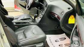 Volvo V70 2003 г.в.